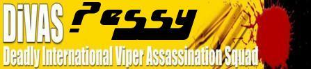 Pessy signature